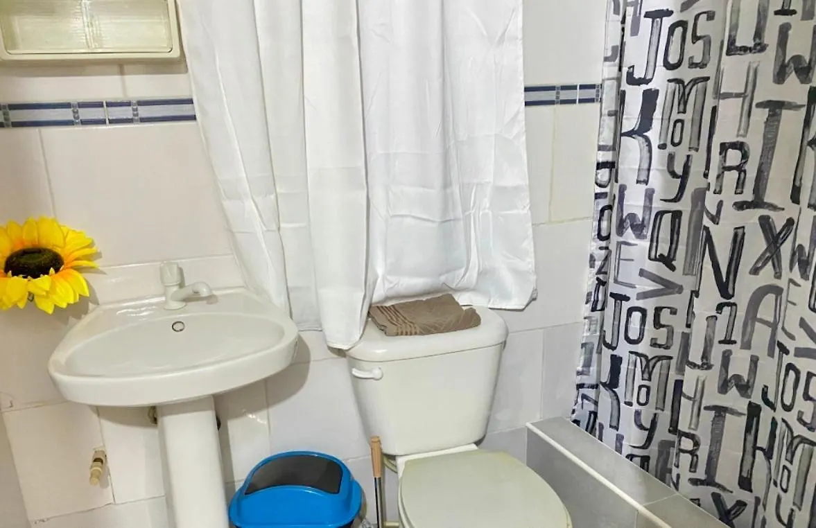 Guesthouse Juan Dolio 0*,  Repubblica Dominicana