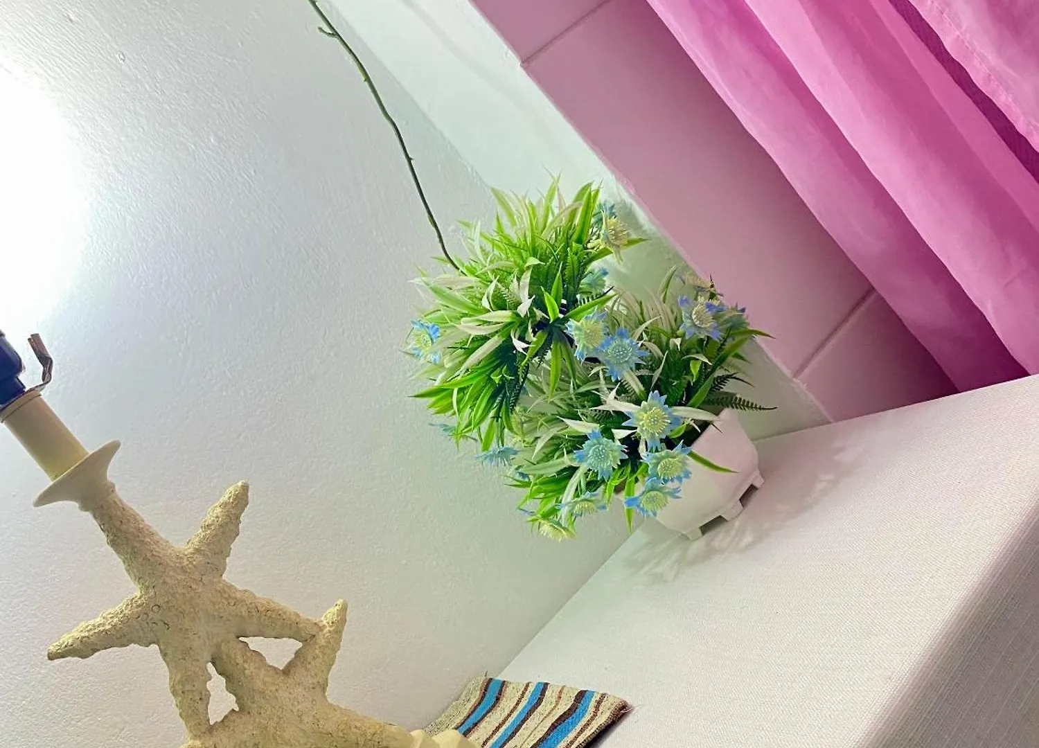 Guesthouse Juan Dolio 0*,