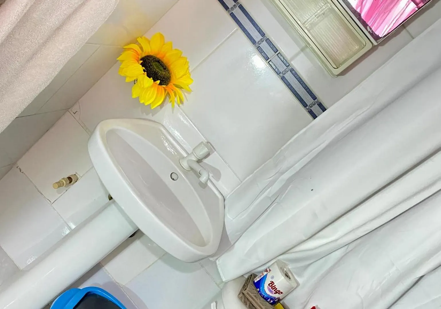 Guesthouse Juan Dolio